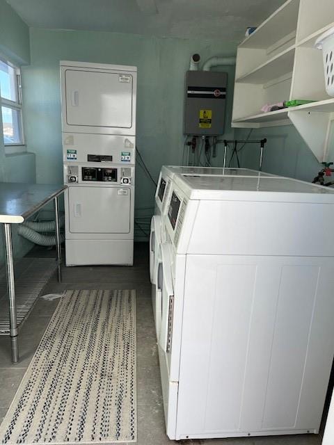 The French Leave West Con - Residential Lease