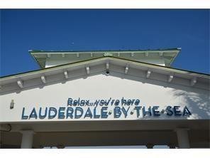 The French Leave West Con - Residential Lease