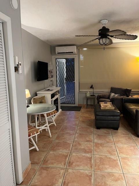 The French Leave West Con - Residential Lease