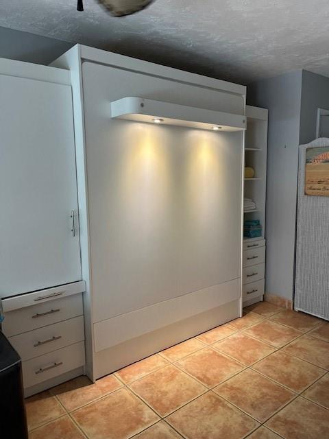 The French Leave West Con - Residential Lease