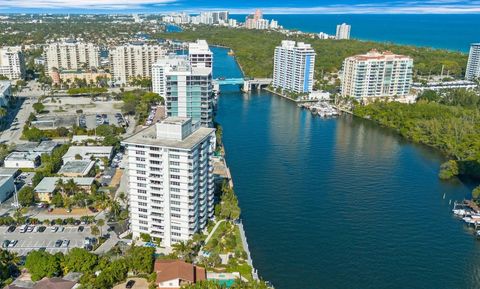 888 Intracoastal Drive 6F Fort Lauderdale FL 33304