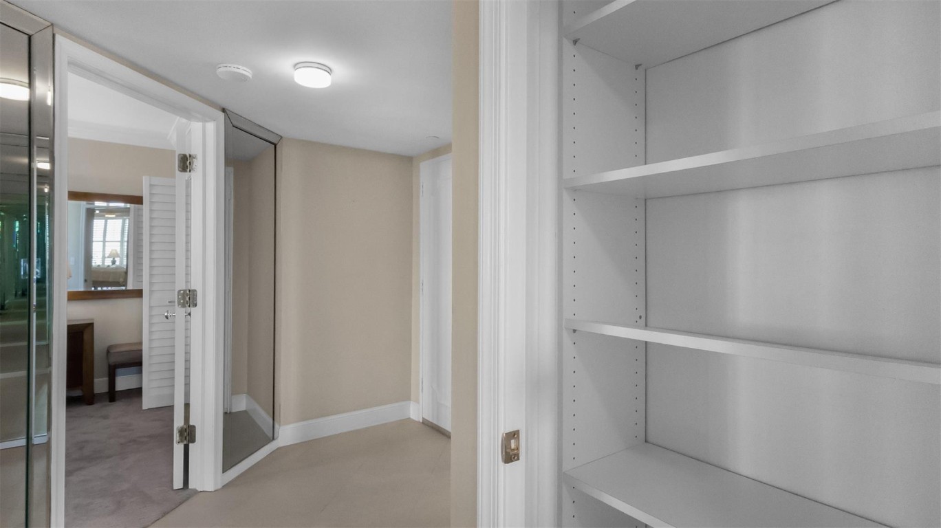 Sunrise Tower - Residential