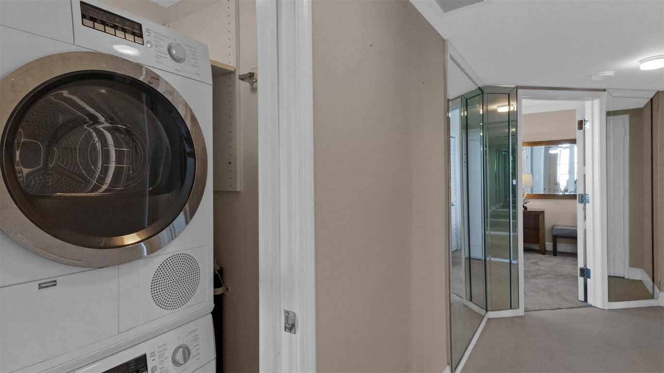 Sunrise Tower - Residential