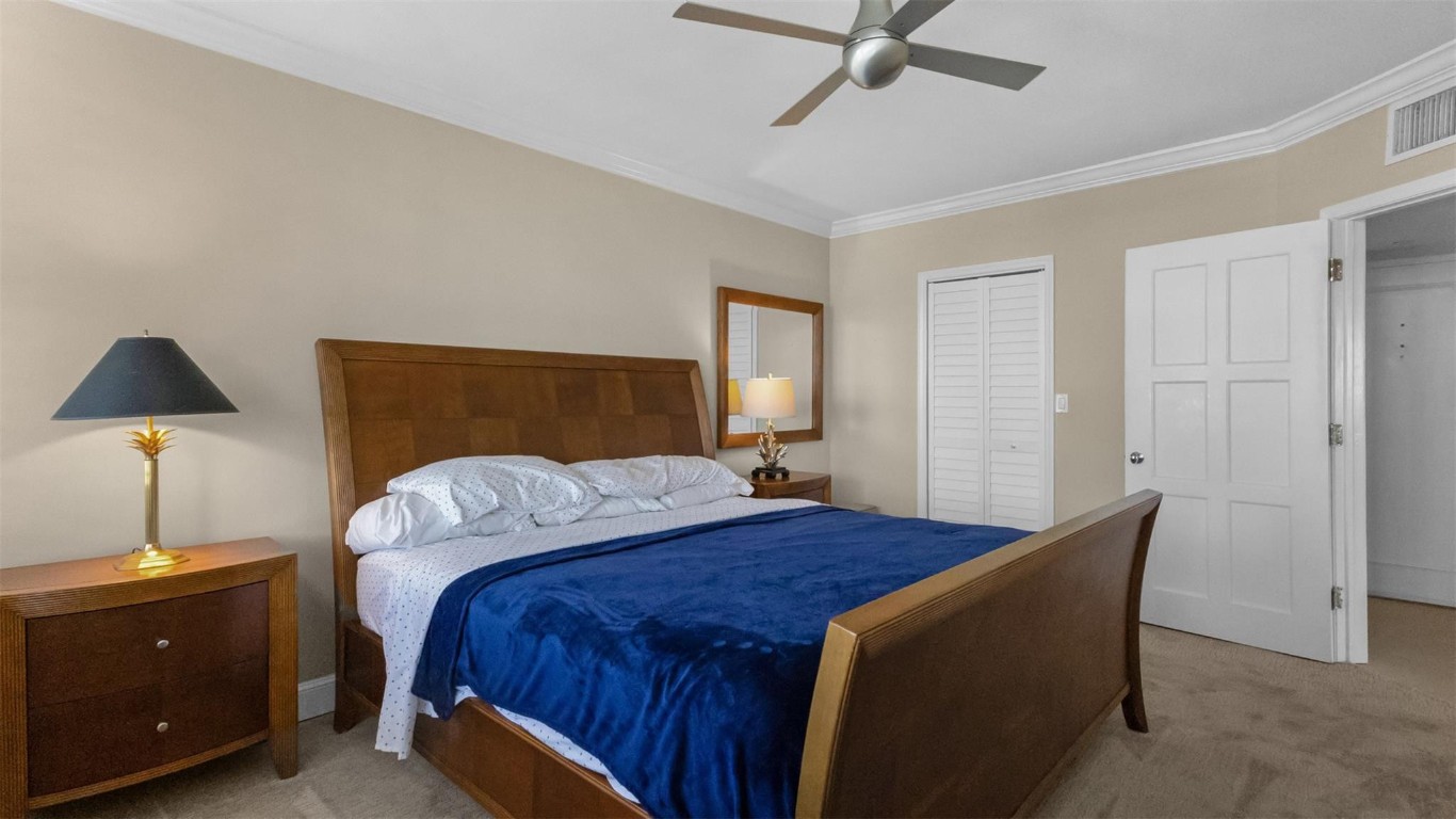 Sunrise Tower - Residential