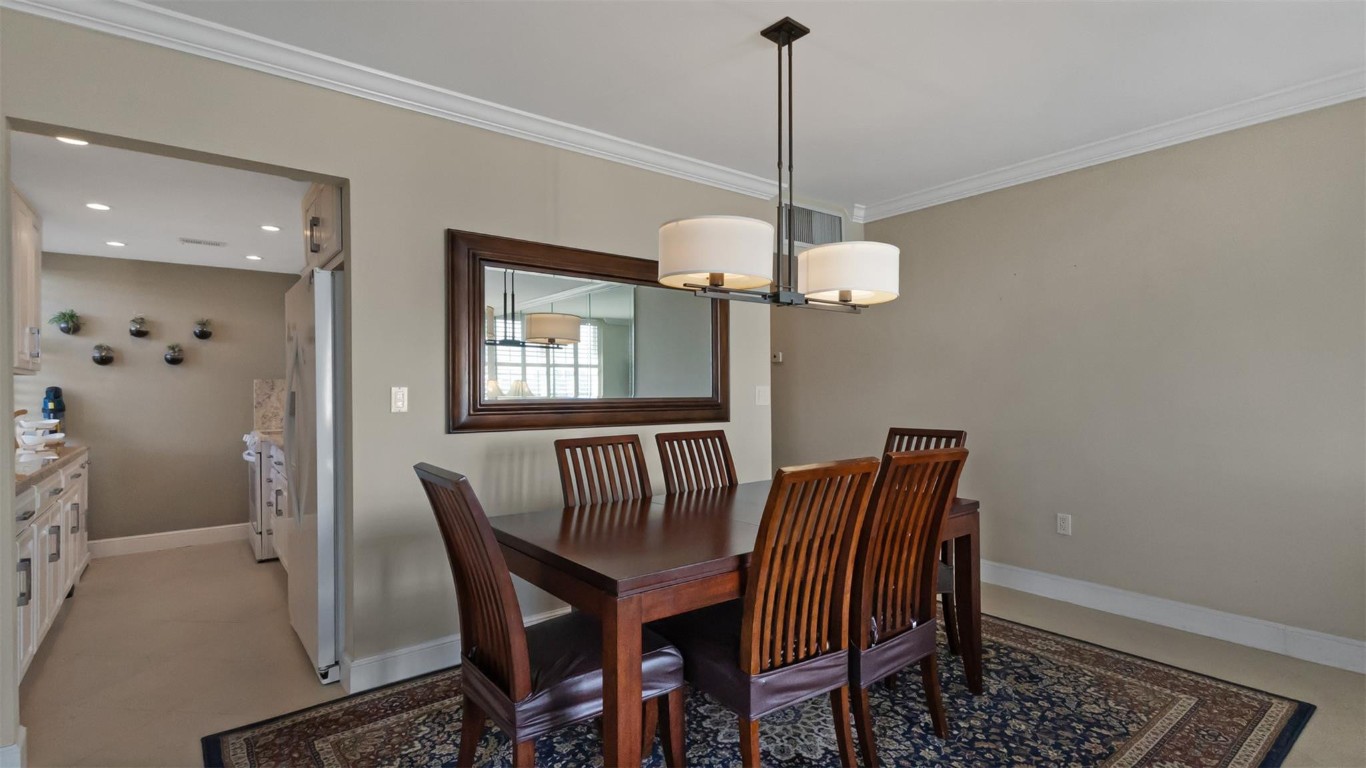 Sunrise Tower - Residential