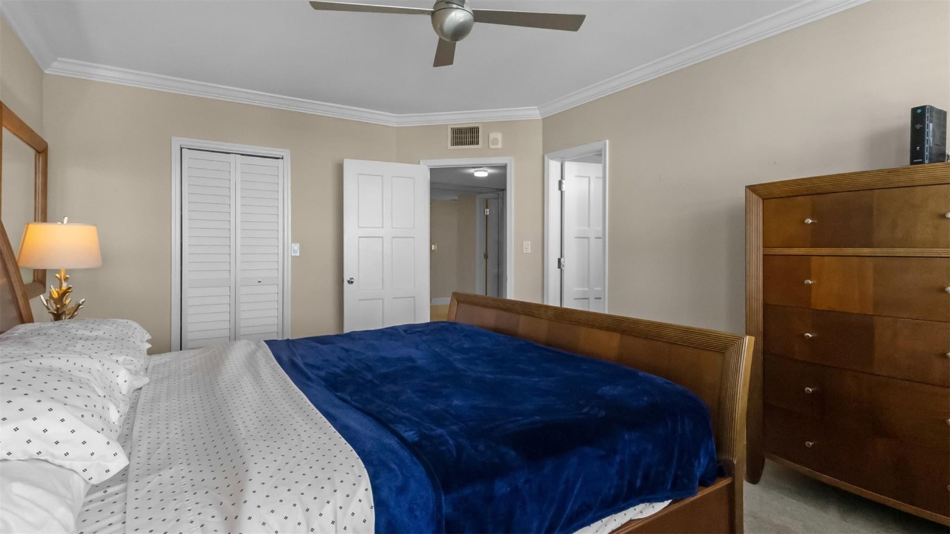 Sunrise Tower - Residential