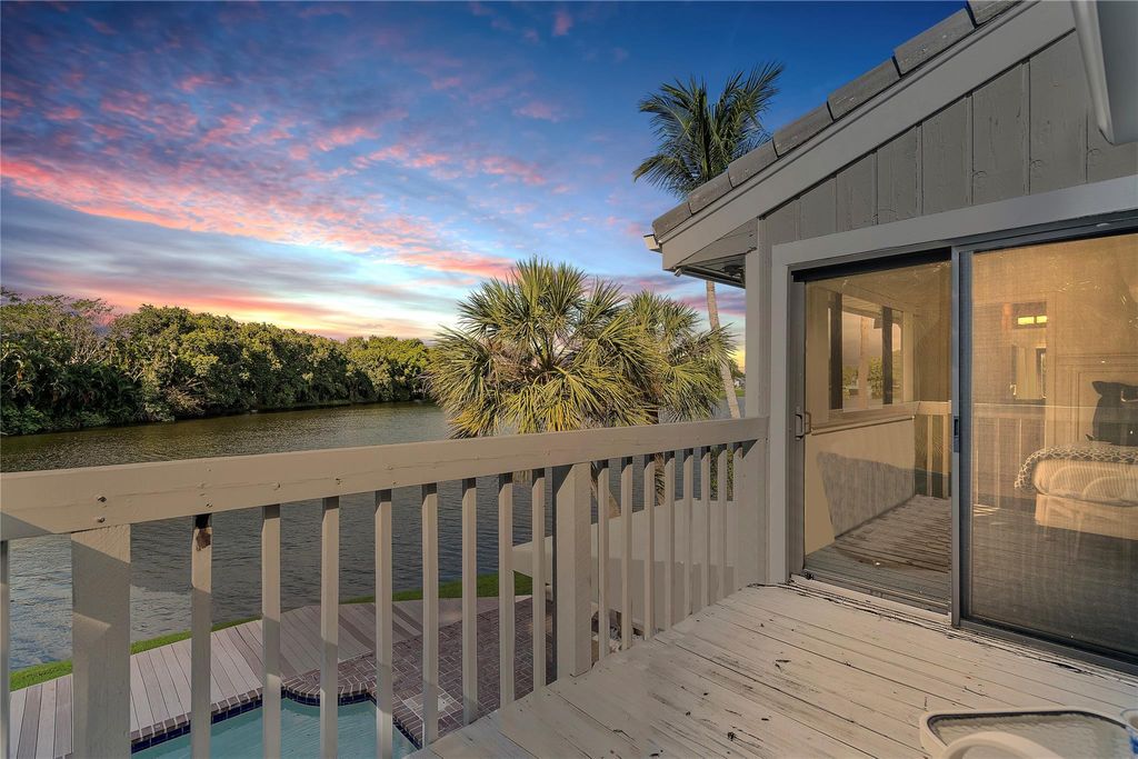 Photo of 7640 Cedarwood Circle, Boca Raton, FL 33434 (MLS # F10495349)