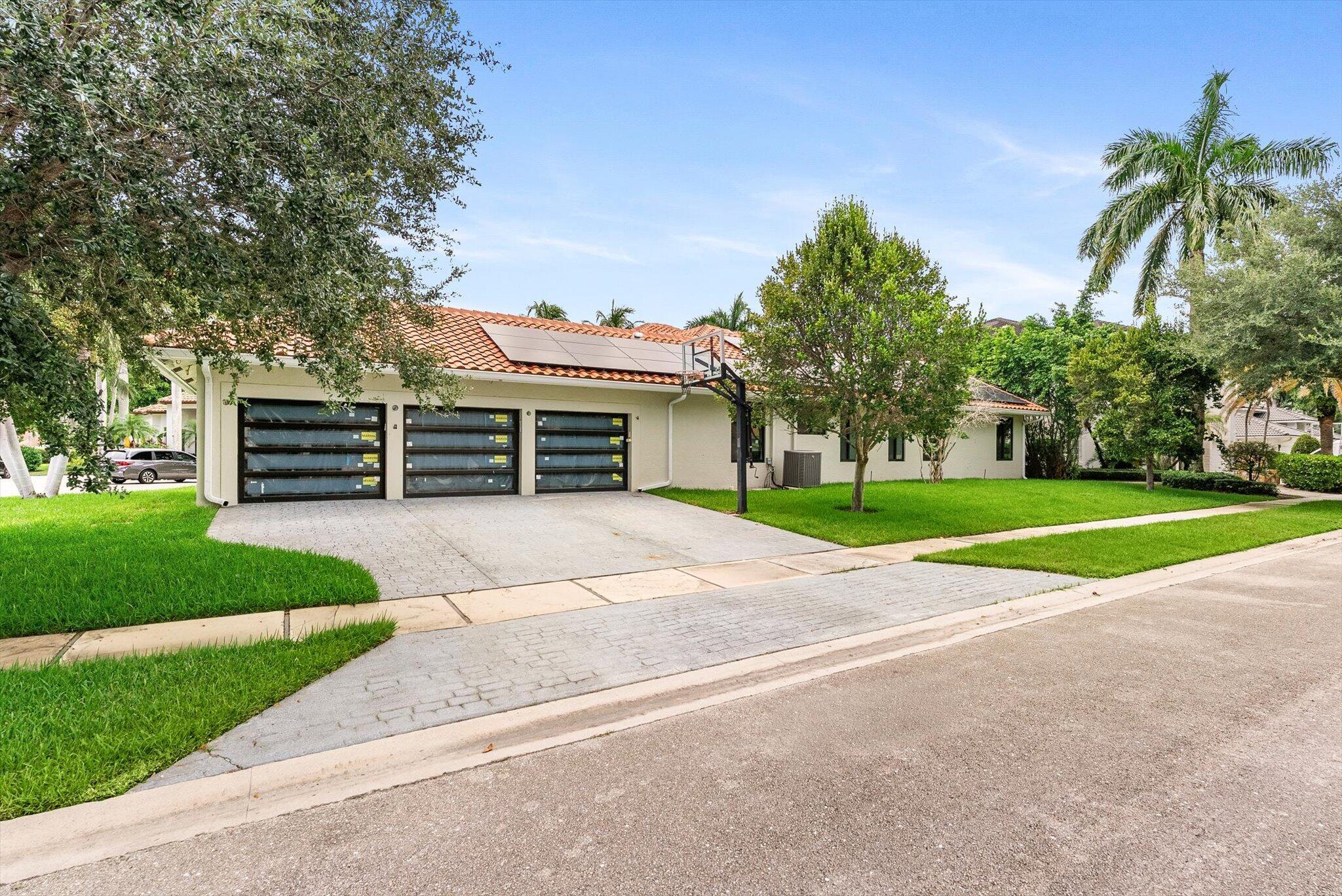 View photos, virtual tours, details... 3131 St Annes Place