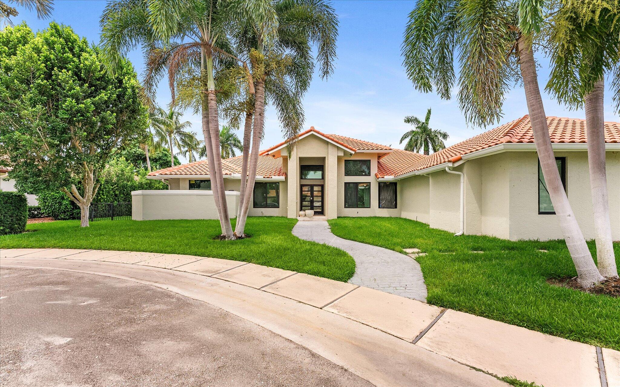 View photos, virtual tours, details... 3131 St Annes Place