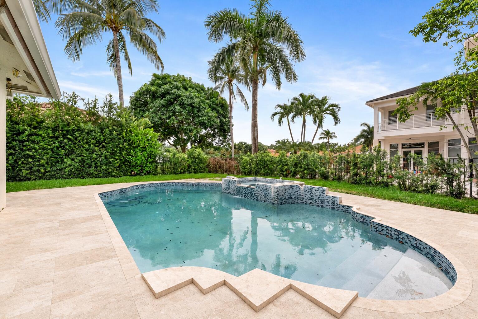 View photos, virtual tours, details... 3131 St Annes Place