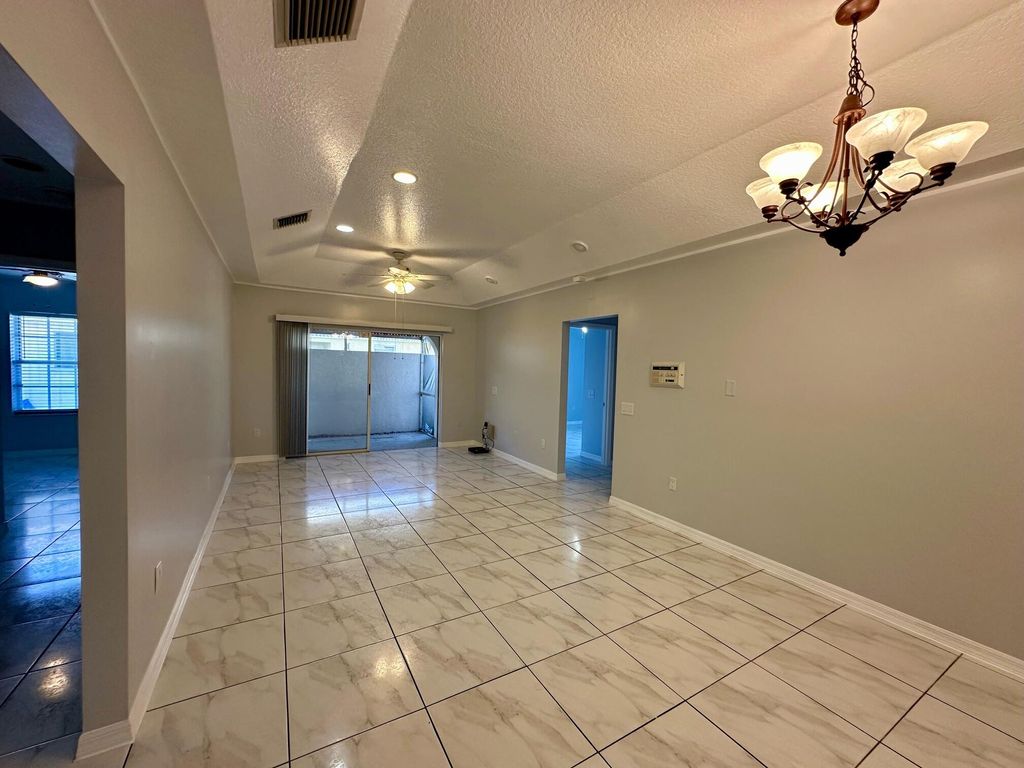 Photo of 14047 Wellington Trace, Wellington, FL 33414 (MLS # R10955089)