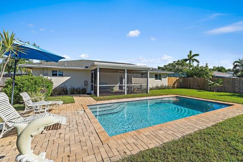 372 Franklin Road Jupiter FL 33469