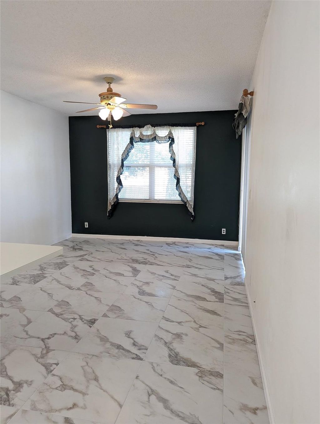 Photo of 4707 NW 114th Lane, Coral Springs, FL 33076 (MLS # F10398446)