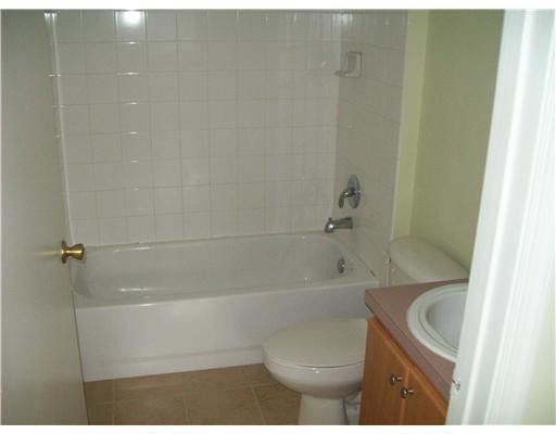 SERENITY PALMS CONDO - Residential Lease