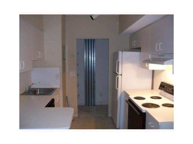 SERENITY PALMS CONDO - Residential Lease