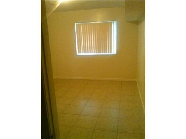 SERENITY PALMS CONDO - Residential Lease