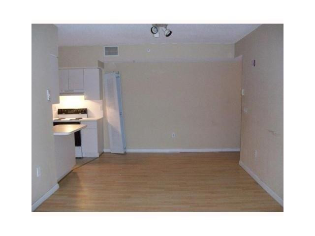 SERENITY PALMS CONDO - Residential Lease