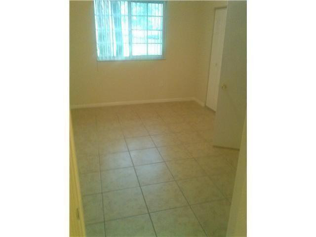 SERENITY PALMS CONDO - Residential Lease