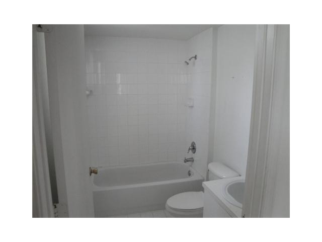SERENITY PALMS CONDO - Residential Lease