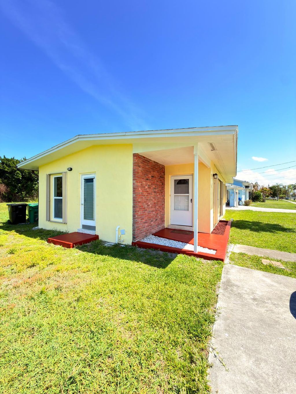 Photo of 3231 SE Monte Vista Street, Port Saint Lucie, FL 34952 (MLS # B26022533)