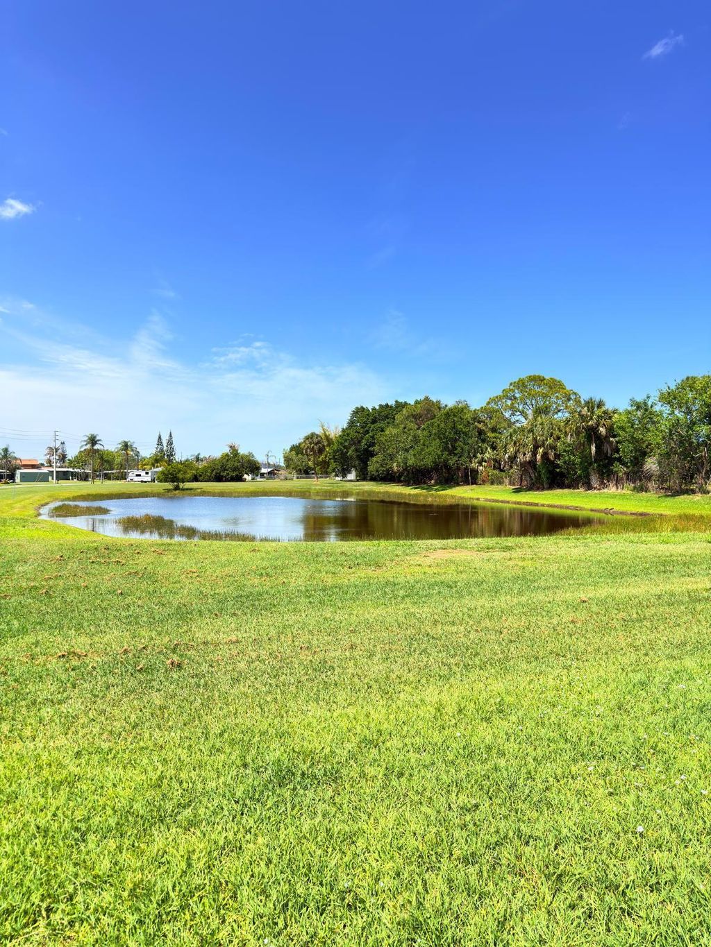 Photo of 3231 SE Monte Vista Street, Port Saint Lucie, FL 34952 (MLS # B26022533)