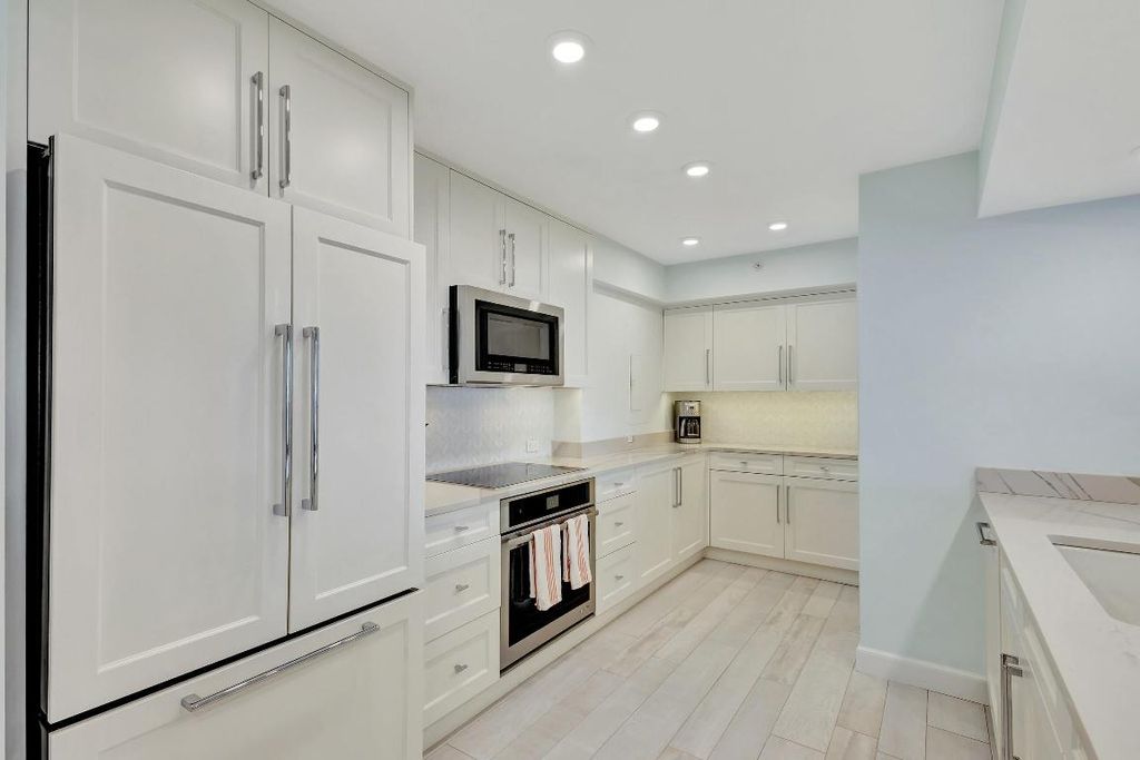 Photo of 450 Ocean Drive #1004, Juno Beach, FL 33408 (MLS # R10963610)