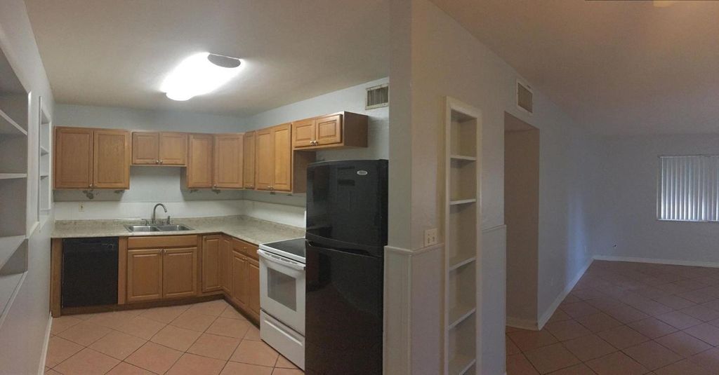 Photo of 121 SE Bonita Court, Port Saint Lucie, FL 34983 (MLS # R11151029)