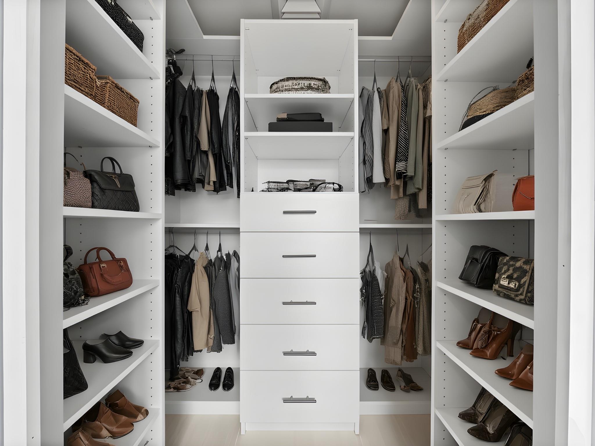 Symphony - Residential