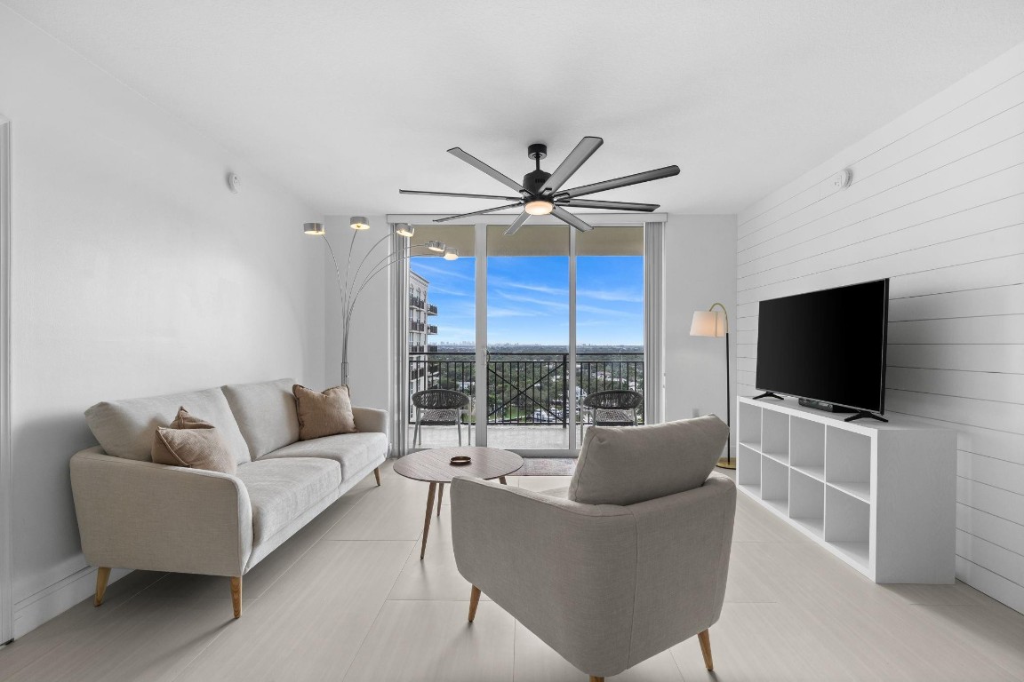 610 W Las Olas Boulevard 1621