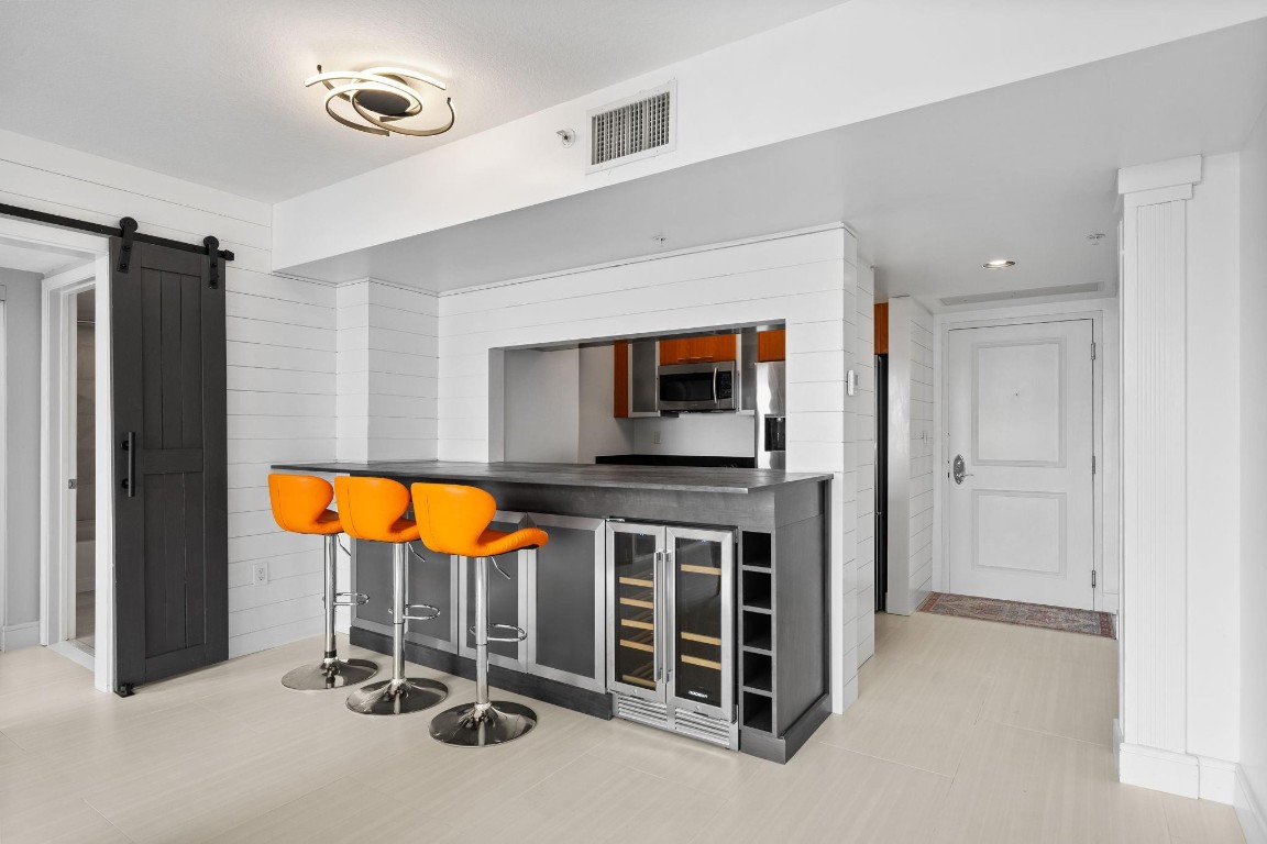 610 W Las Olas Boulevard 1621