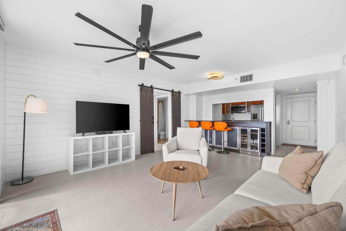 610 W Las Olas Boulevard 1621