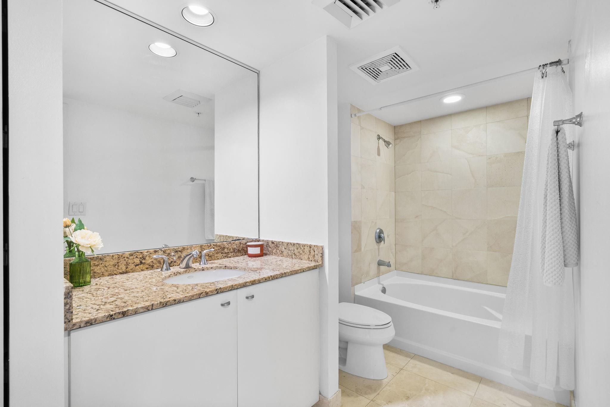 Symphony - Residential