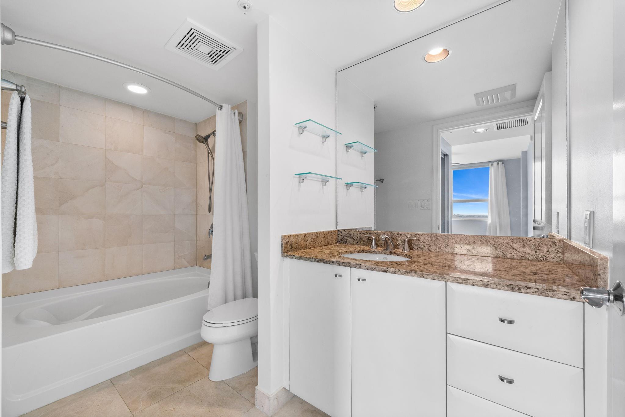 Symphony - Residential