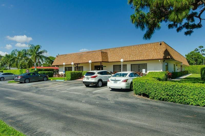 BridgeView - Residential