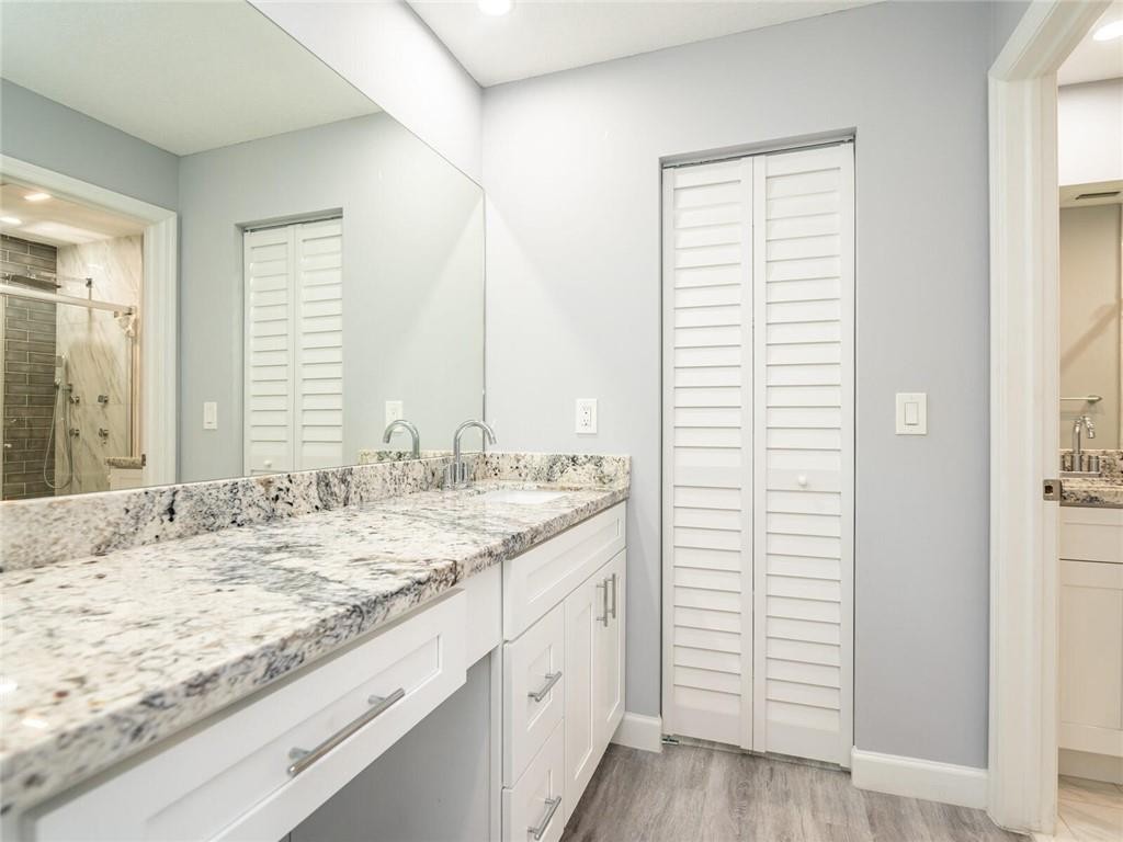 BridgeView - Residential