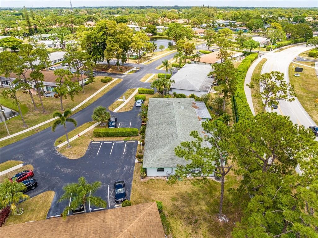 BridgeView - Residential