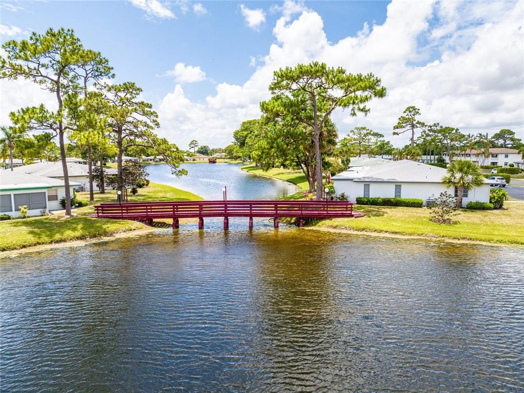 BridgeView - Residential