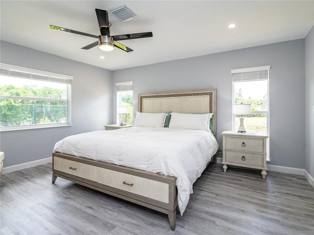 BridgeView - Residential
