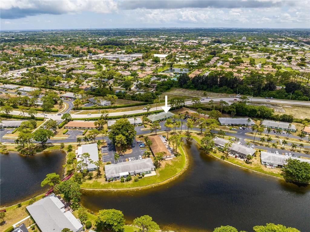 BridgeView - Residential
