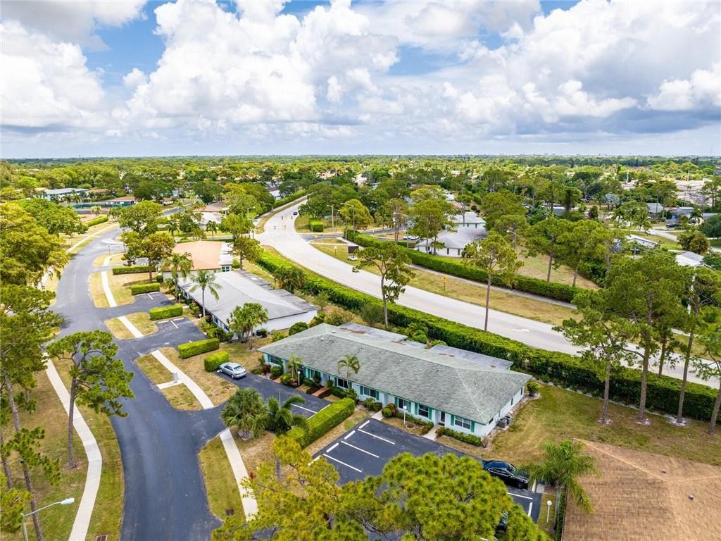 BridgeView - Residential