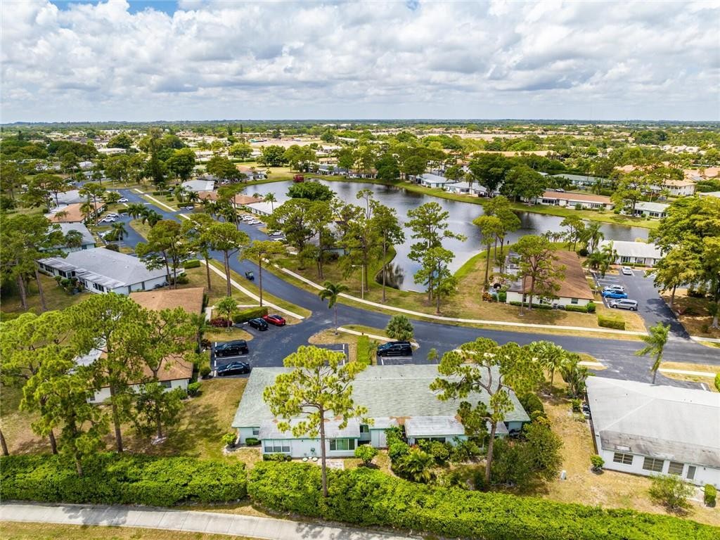 BridgeView - Residential