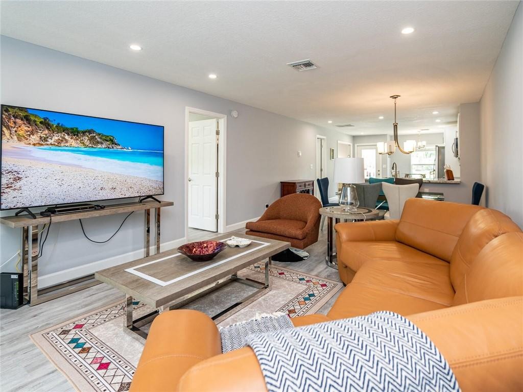 BridgeView - Residential