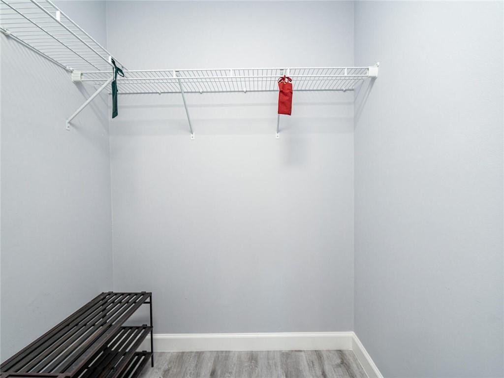 BridgeView - Residential