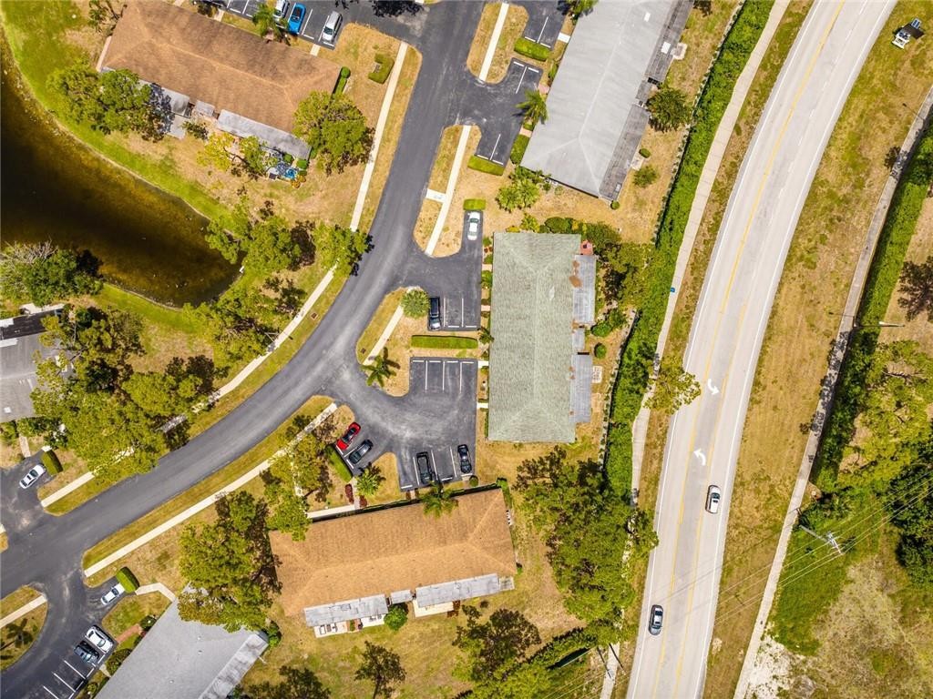 BridgeView - Residential