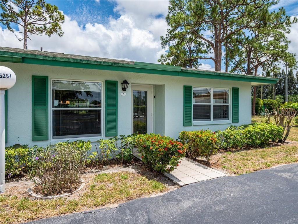 BridgeView - Residential