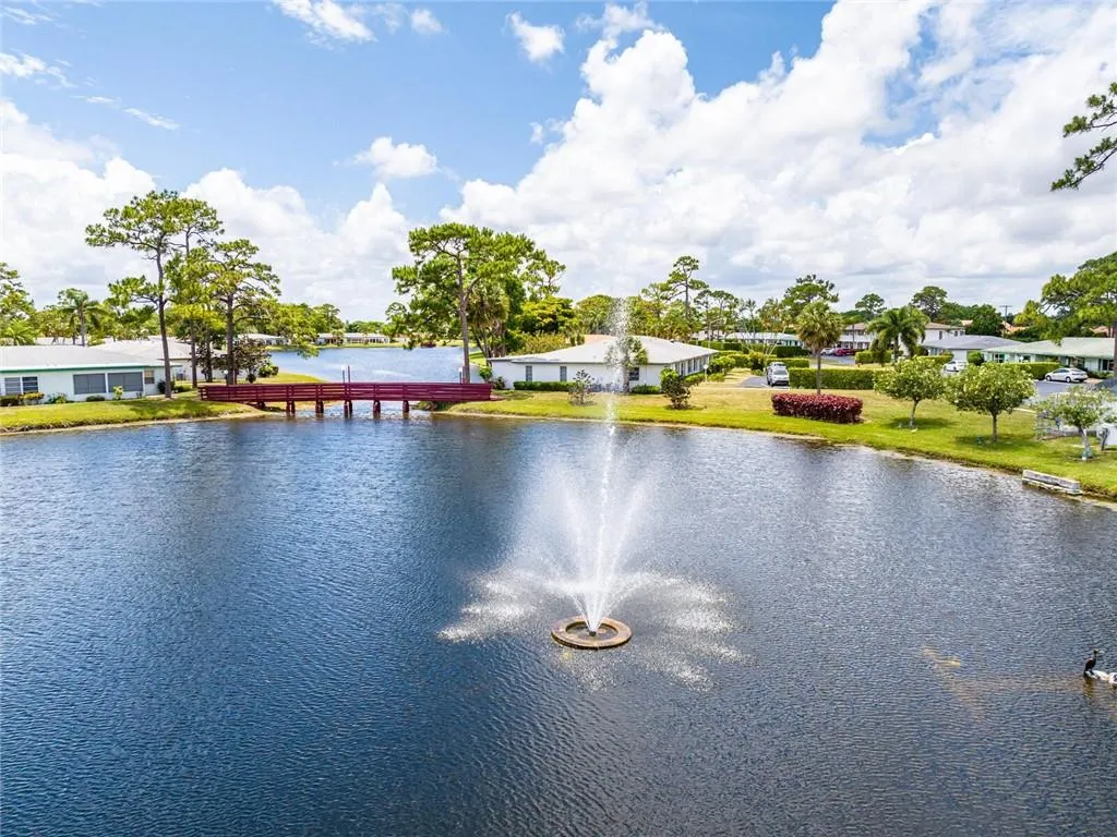 5264 Privet Pl Unit D