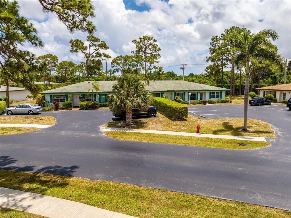 BridgeView - Residential