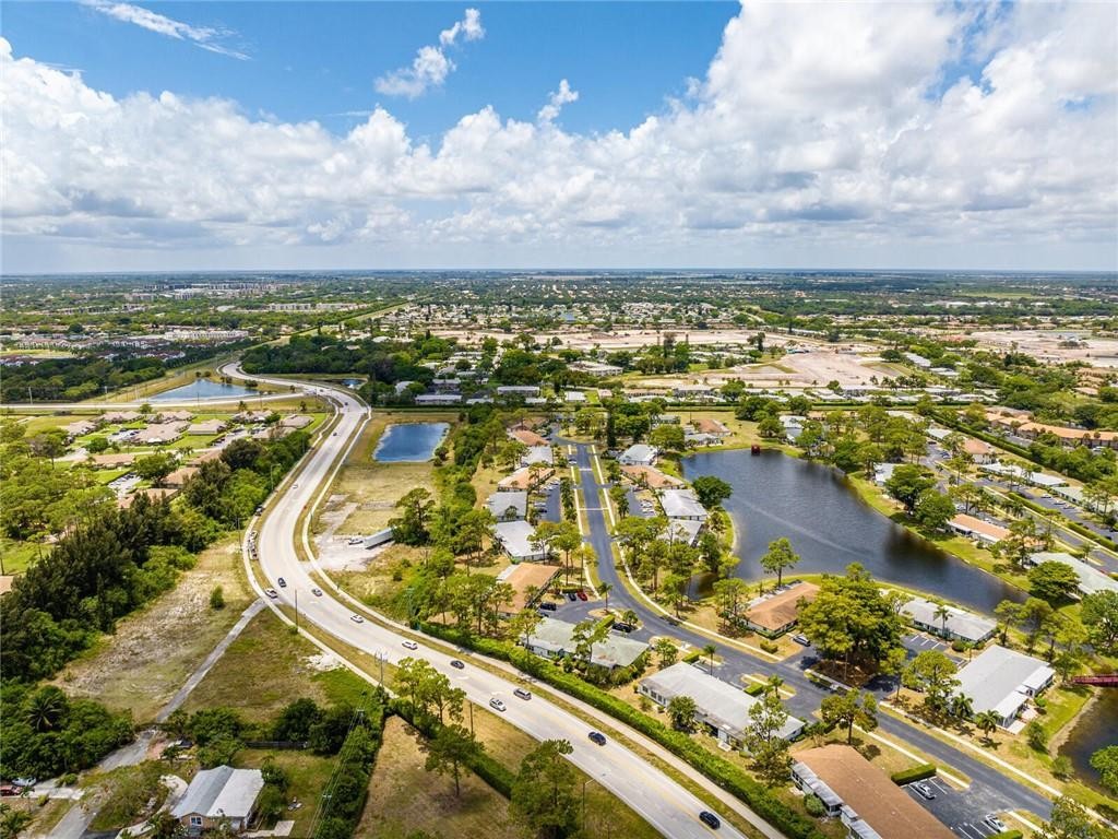 BridgeView - Residential