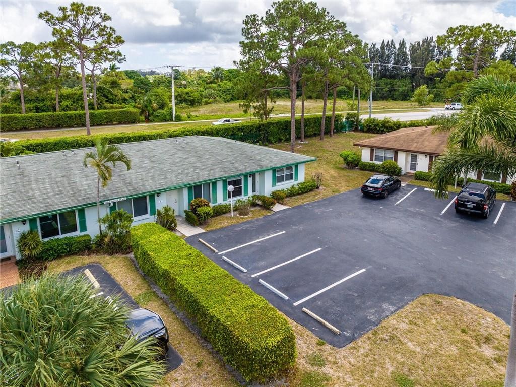 BridgeView - Residential