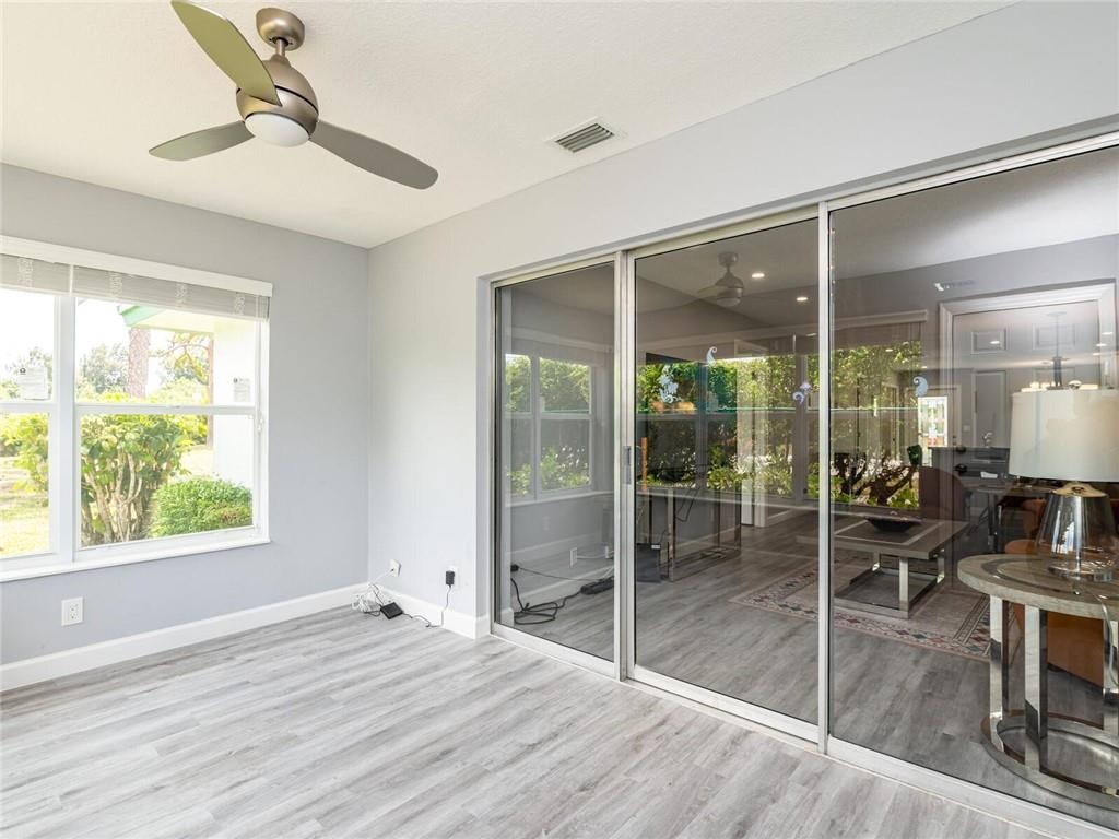 BridgeView - Residential
